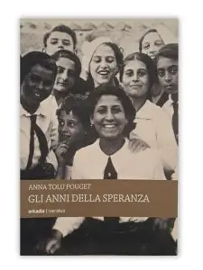 livre italien diapo